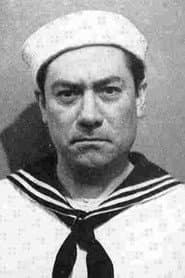 Photo of Daniel Herrera
