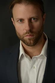 Photo of Dallas Ryan