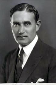 Photo of Edgar Selwyn