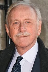 Photo of John Lyons