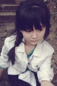 Photo of 彭悦先