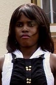Photo of Nalwanga Gloria