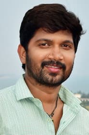 Photo of Vijay Vishwa