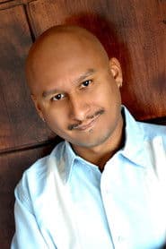 Photo of Raul Limon