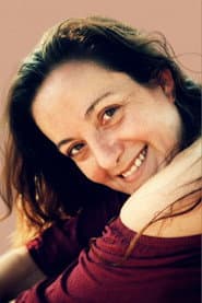 Photo of Ro Mártims