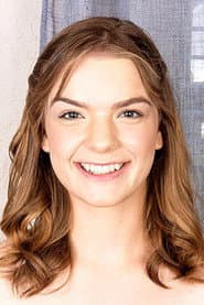 Photo of Emma Johnson