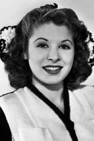 Photo of Anne Rooney
