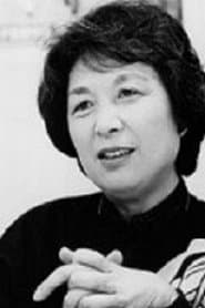 Photo of Sumiko Haneda