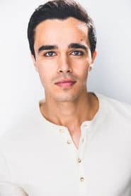 Photo of Abubakr Ali