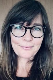 Photo of Camilla Chantelou
