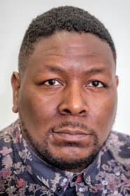 Photo of Kirris Riviere