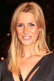 Photo of Dália Madruga