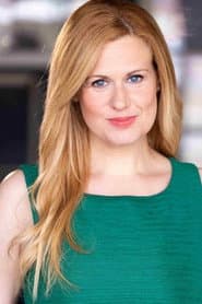 Photo of Laia Martínez Rubir