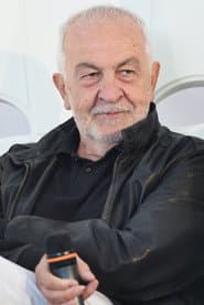 Photo of Gianni Canova