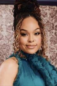 Photo of Demetria McKinney