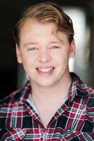 Photo of Michael Monk