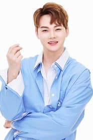 Photo of 박서진