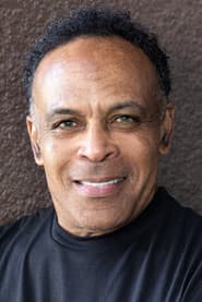 Photo of André Carthen