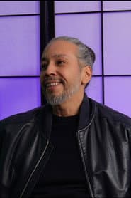 Photo of Rene Soto