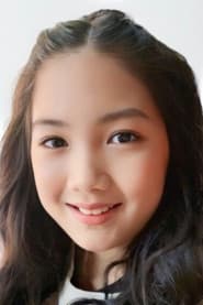 Photo of Wanmai Chatborirak
