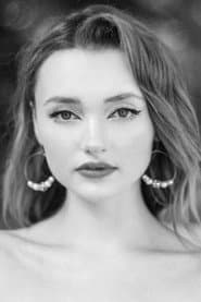 Photo of Paige Bestington