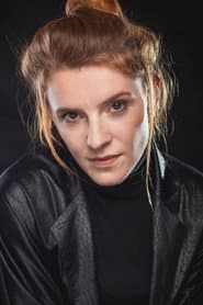Photo of Żaneta Palica