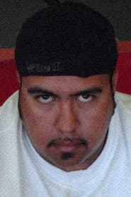 Photo of Paul Navarro