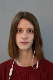 Photo of Lyubov Kireeva