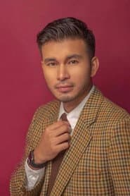 Photo of Rendy Herpy