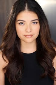 Photo of Kayla Fuentes