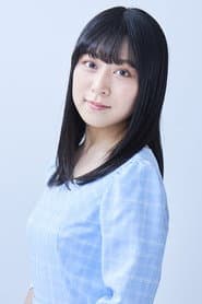 Photo of Haruka Oribe