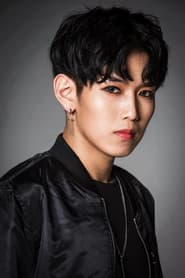 Photo of Jun