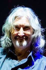 Photo of Jack Sonni