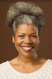 Photo of Lorinda Hawkins Smith