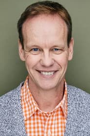 Photo of Michael O'Connell