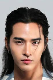 Photo of Kilen Lhaosuphap