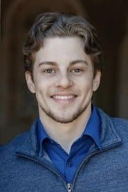 Photo of Bryant Prince