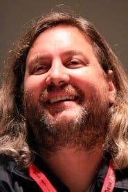 Photo of Kyle McCulloch
