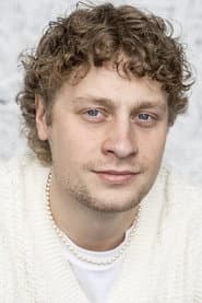 Photo of Antoine Olivier Pilon