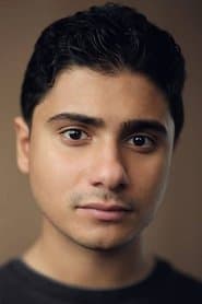 Photo of Bilal Hasna