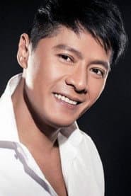Photo of Li Nanxing