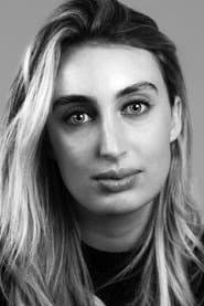 Photo of Johanne Bie