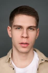 Photo of Makar Karyagin