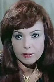 Photo of Nahed Sherif