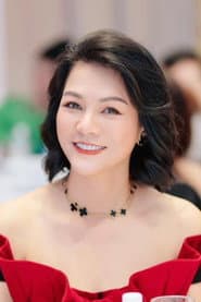 Photo of Hoàng Xuân