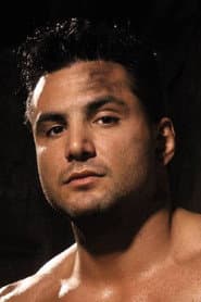 Photo of Ben Campezi