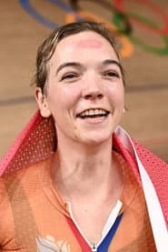 Photo of Shanne Braspennincx
