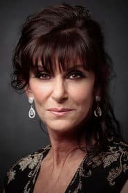 Photo of Linda Martin