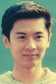 Photo of Timmy Ho Bo-Sang