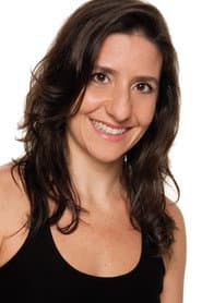 Photo of Mariana Bassoul